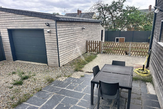 Ma-Cabane - Vente Maison POUANCE, 86 m²