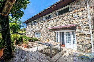 Ma-Cabane - Vente Maison Poueyferré, 151 m²