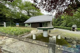 Ma-Cabane - Vente Maison Poueyferré, 35 m²