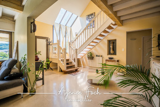 Ma-Cabane - Vente Maison Poueyferré, 155 m²