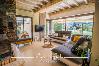 Ma-Cabane - Vente Maison Poueyferré, 155 m²