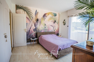 Ma-Cabane - Vente Maison Poueyferré, 155 m²