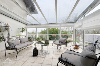 Ma-Cabane - Vente Maison Pougny, 245 m²