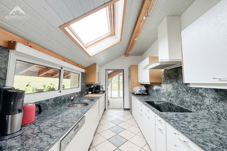 Ma-Cabane - Vente Maison Pougny, 245 m²