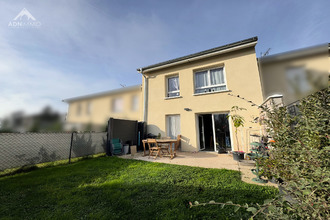 Vente Maison 01550, Pougny France