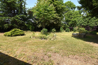 Ma-Cabane - Vente Maison POUGY, 200 m²