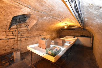 Ma-Cabane - Vente Maison POUGY, 200 m²