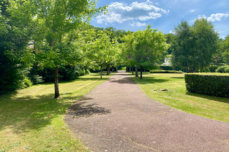 Ma-Cabane - Vente Maison POUILLE, 121 m²