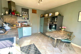 Ma-Cabane - Vente Maison POUILLE, 121 m²