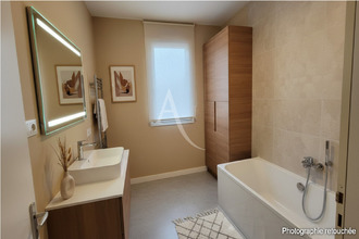 Ma-Cabane - Vente Maison POUILLE, 121 m²