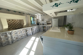 Ma-Cabane - Vente Maison POUILLE, 189 m²