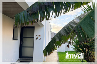 Ma-Cabane - Vente Maison POUILLE-LES-COTEAUX, 93 m²