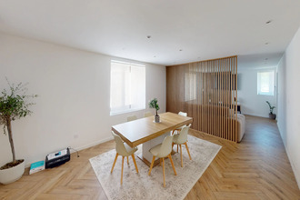 Ma-Cabane - Vente Maison POUILLEY-FRANCAIS, 202 m²