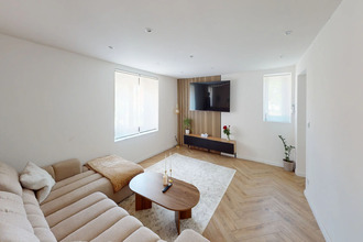 Ma-Cabane - Vente Maison POUILLEY-FRANCAIS, 202 m²