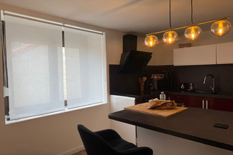 Ma-Cabane - Vente Maison POUILLEY-FRANCAIS, 202 m²