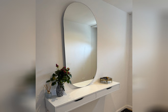 Ma-Cabane - Vente Maison POUILLEY-FRANCAIS, 202 m²