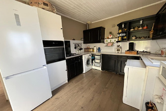 Ma-Cabane - Vente Maison POUILLEY-LES-VIGNES, 100 m²