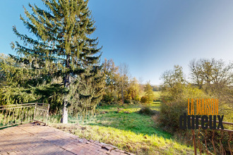 Ma-Cabane - Vente Maison Pouilley-les-Vignes, 83 m²