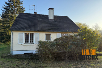 Ma-Cabane - Vente Maison Pouilley-les-Vignes, 83 m²