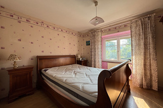 Ma-Cabane - Vente Maison POUILLEY-LES-VIGNES, 121 m²