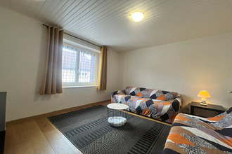 Ma-Cabane - Vente Maison POUILLEY-LES-VIGNES, 115 m²