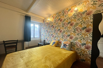 Ma-Cabane - Vente Maison POUILLEY-LES-VIGNES, 115 m²