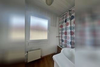 Ma-Cabane - Vente Maison POUILLEY-LES-VIGNES, 115 m²