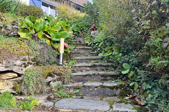 Ma-Cabane - Vente Maison POUILLEY-LES-VIGNES, 151 m²