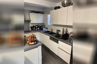 Ma-Cabane - Vente Maison POUILLEY-LES-VIGNES, 151 m²