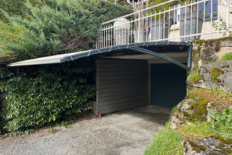 Ma-Cabane - Vente Maison POUILLEY-LES-VIGNES, 151 m²