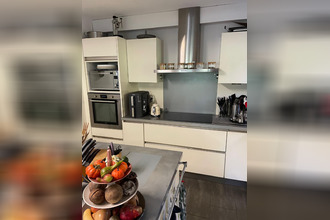 Ma-Cabane - Vente Maison POUILLEY-LES-VIGNES, 151 m²