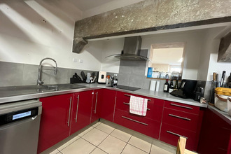 Ma-Cabane - Vente Maison POUILLEY-LES-VIGNES, 172 m²