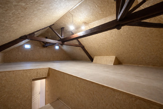 Ma-Cabane - Vente Maison POUILLEY-LES-VIGNES, 172 m²