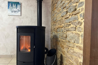 Ma-Cabane - Vente Maison POUILLEY-LES-VIGNES, 172 m²