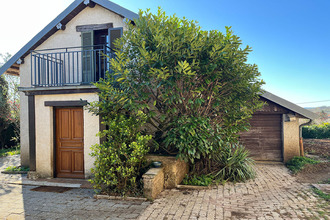 Ma-Cabane - Vente Maison POUILLEY-LES-VIGNES, 88 m²
