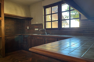 Ma-Cabane - Vente Maison POUILLEY-LES-VIGNES, 88 m²