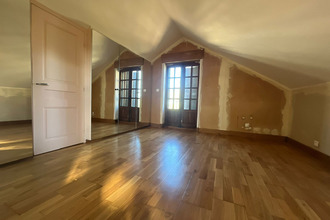 Ma-Cabane - Vente Maison POUILLEY-LES-VIGNES, 88 m²