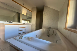 Ma-Cabane - Vente Maison POUILLEY-LES-VIGNES, 88 m²