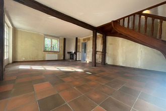 Ma-Cabane - Vente Maison POUILLEY-LES-VIGNES, 88 m²