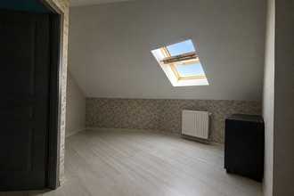 Ma-Cabane - Vente Maison POUILLEY-LES-VIGNES, 113 m²