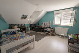 Ma-Cabane - Vente Maison POUILLEY-LES-VIGNES, 113 m²