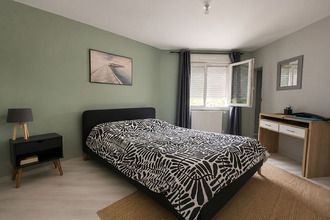 Ma-Cabane - Vente Maison POUILLEY-LES-VIGNES, 113 m²