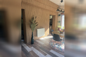 Ma-Cabane - Vente Maison POUILLEY-LES-VIGNES, 165 m²