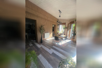 Ma-Cabane - Vente Maison POUILLEY-LES-VIGNES, 165 m²