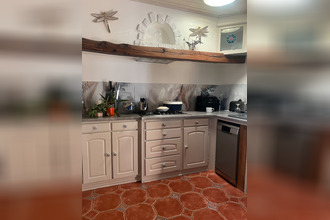 Ma-Cabane - Vente Maison POUILLEY-LES-VIGNES, 165 m²