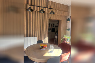 Ma-Cabane - Vente Maison POUILLEY-LES-VIGNES, 165 m²