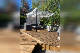Ma-Cabane - Vente Maison POUILLEY-LES-VIGNES, 165 m²