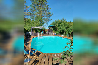 Ma-Cabane - Vente Maison POUILLEY-LES-VIGNES, 165 m²