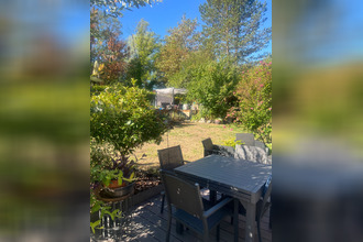 Ma-Cabane - Vente Maison POUILLEY-LES-VIGNES, 165 m²
