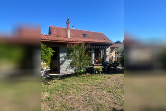 Ma-Cabane - Vente Maison POUILLEY-LES-VIGNES, 165 m²